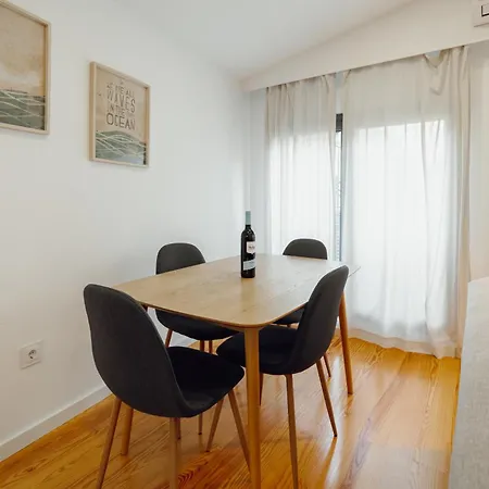 Courtyard Design By Vacationy Daire *