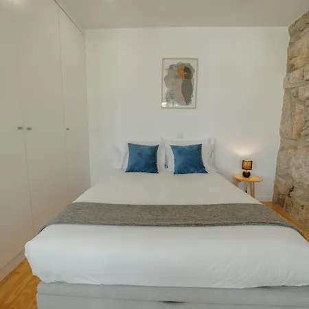 Courtyard Design By Vacationy Daire *