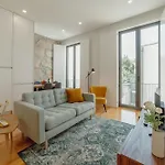 Apartamento Courtyard Design By Vacationy *