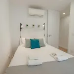 Apartamento Courtyard Design By Vacationy Oporto