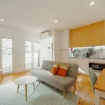 Apartamento Courtyard Design By Vacationy Oporto