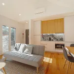 Courtyard Design By Vacationy Apartamento