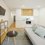 Courtyard Design By Vacationy