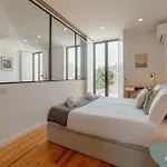 Courtyard Design By Vacationy