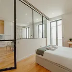 Courtyard Design By Vacationy *