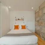 Apartamento Courtyard Design By Vacationy