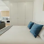 Apartman Courtyard Design By Vacationy