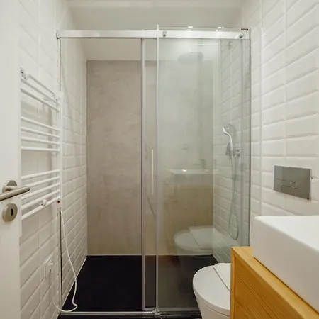 Courtyard Design By Vacationy