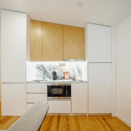 Courtyard Design By Vacationy *