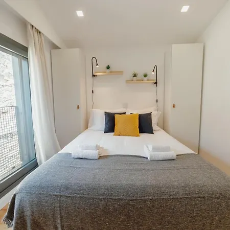 Courtyard Design By Vacationy *