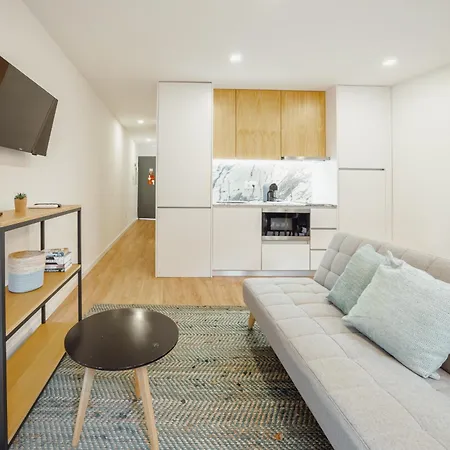 Courtyard Design By Vacationy