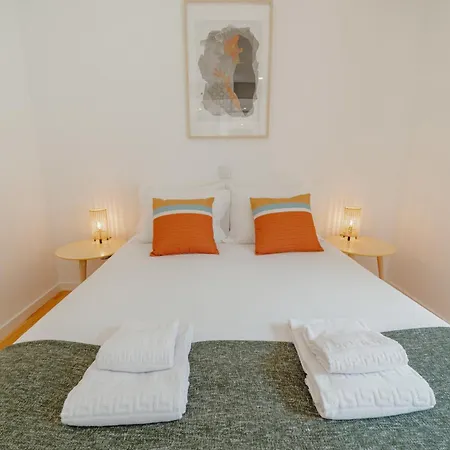 Courtyard Design By Vacationy