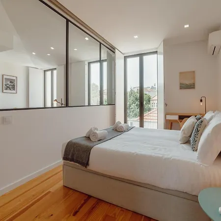 Courtyard Design By Vacationy