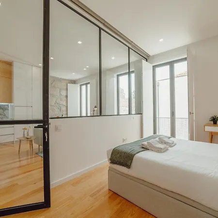 Courtyard Design By Vacationy *