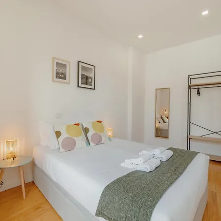 Courtyard Design By Vacationy