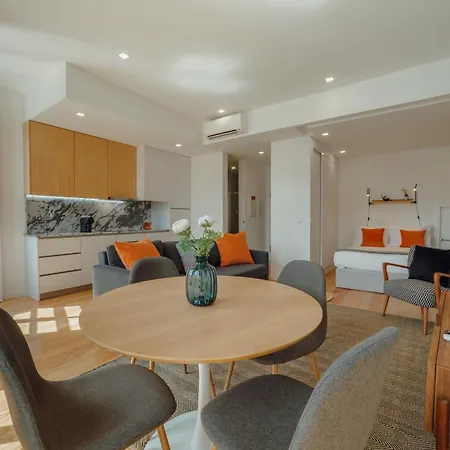 Courtyard Design By Vacationy *