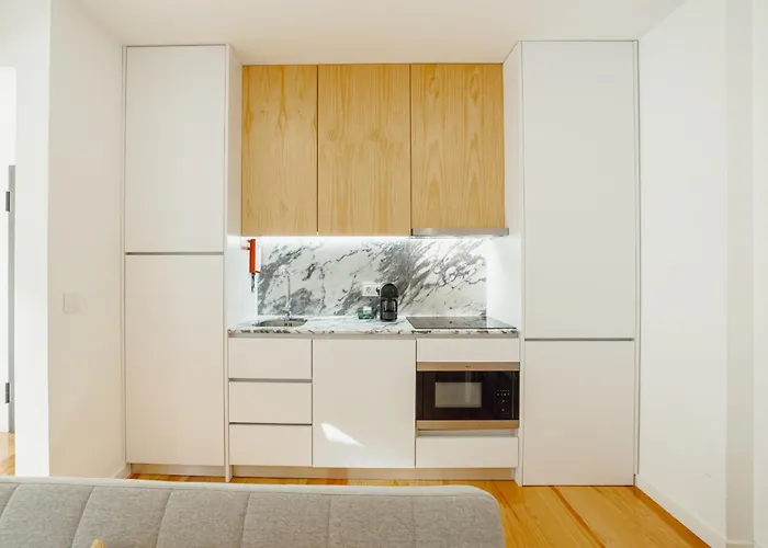 Courtyard Design By Vacationy