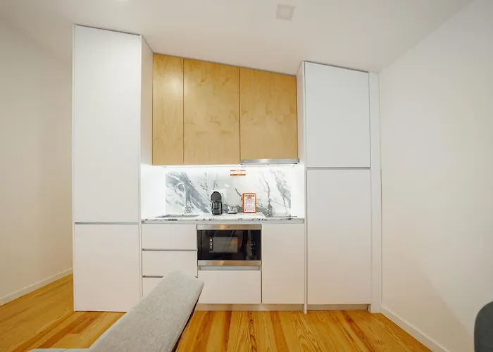 Courtyard Design By Vacationy *