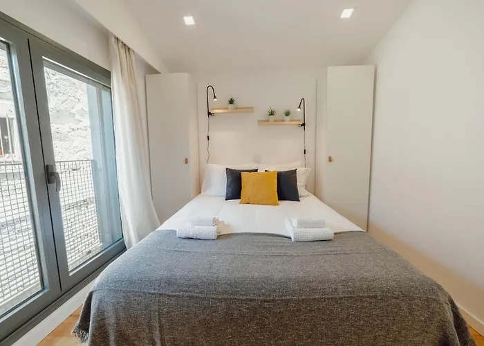 Courtyard Design By Vacationy *