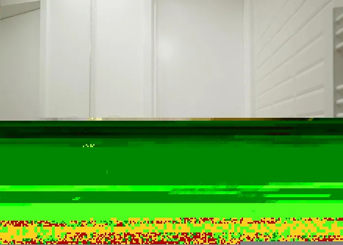 Courtyard Design By Vacationy Lejlighed Porto