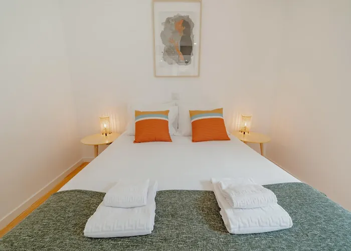 Courtyard Design By Vacationy