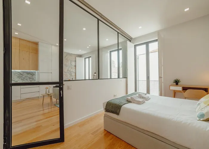 Courtyard Design By Vacationy *