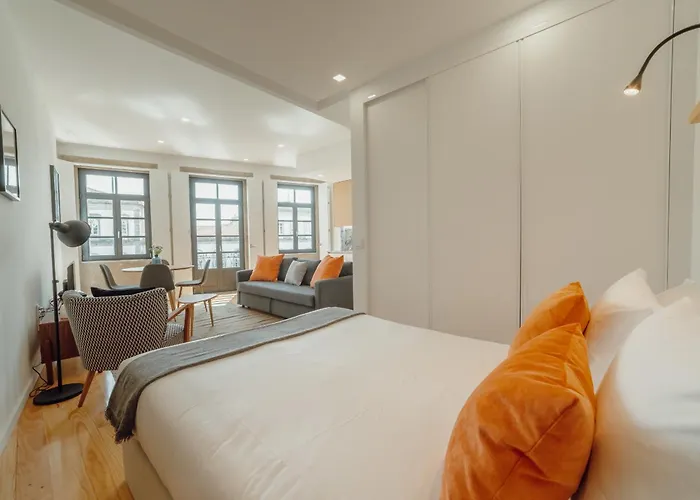 Courtyard Design By Vacationy *