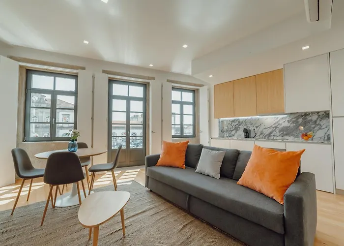 Courtyard Design By Vacationy