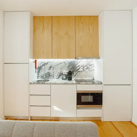 Courtyard Design By Vacationy