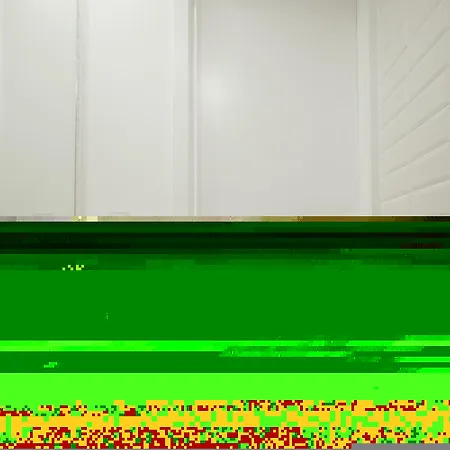 Courtyard Design By Vacationy Apartament Porto