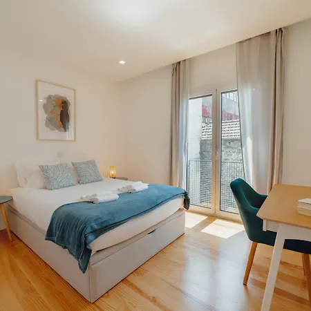 Courtyard Design By Vacationy