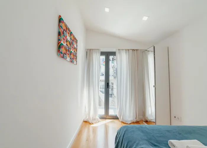 Courtyard Design By Vacationy