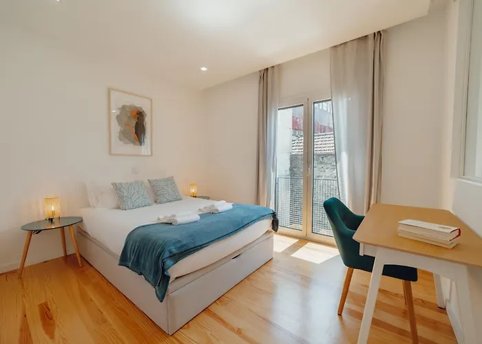 Courtyard Design By Vacationy