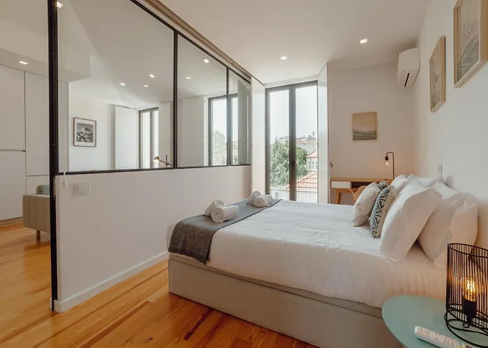 Courtyard Design By Vacationy